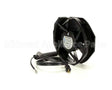 3300220 Kairak Fan, Tubeaxial 236 Cfm W2E142-