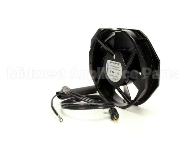 3300220 Kairak Fan, Tubeaxial 236 Cfm W2E142-