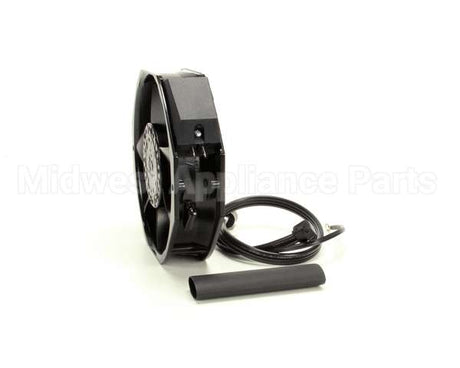 3300220 Kairak Fan, Tubeaxial 236 Cfm W2E142-