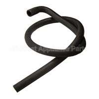 33002208 Whirlpool Hose