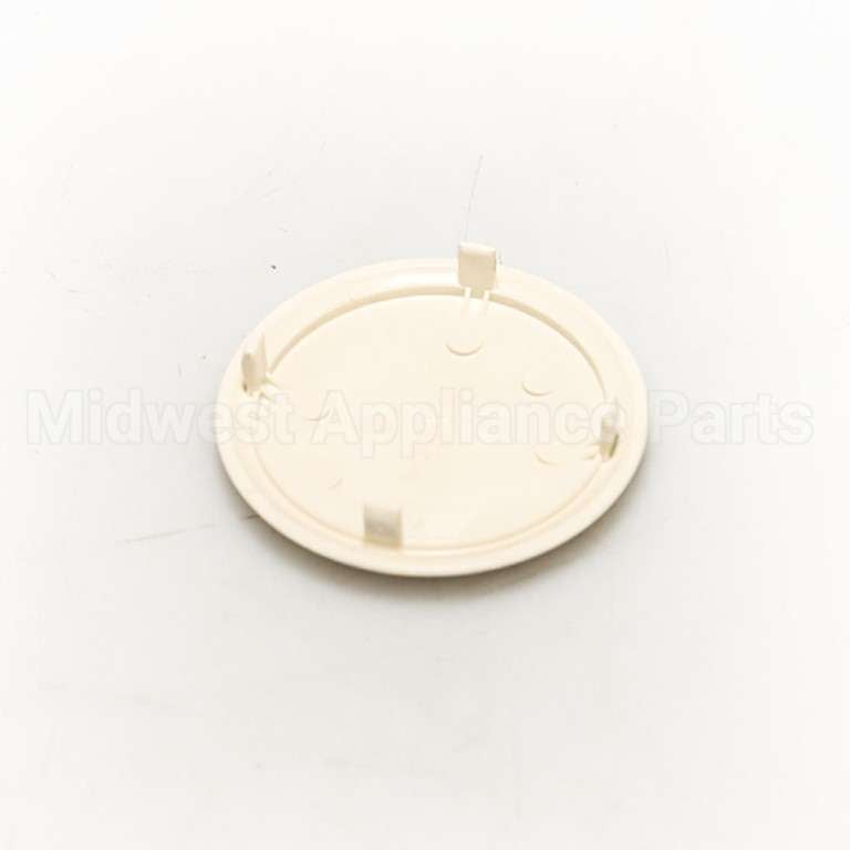 33002347 Whirlpool Timer Knob Insert
