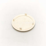 33002347 Whirlpool Timer Knob Insert