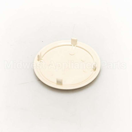 33002347 Whirlpool Timer Knob Insert