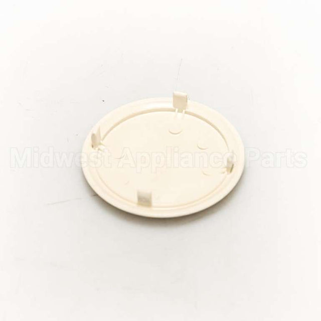 33002347 Whirlpool Timer Knob Insert