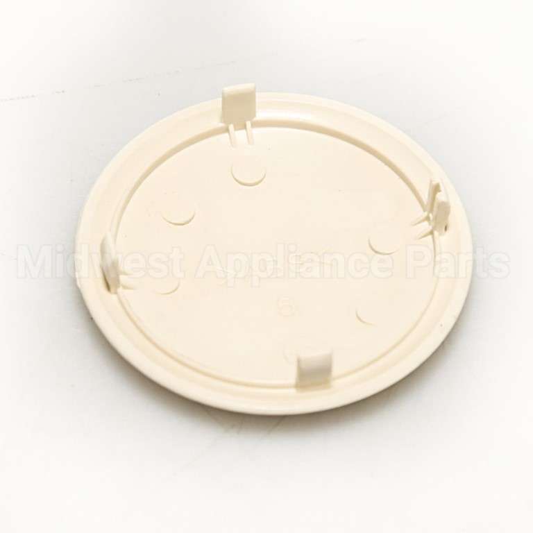 33002347 Whirlpool Timer Knob Insert