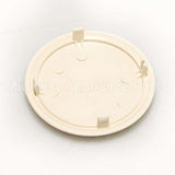 33002347 Whirlpool Timer Knob Insert
