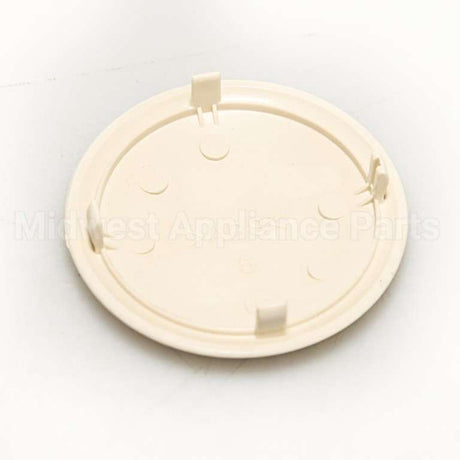 33002347 Whirlpool Timer Knob Insert