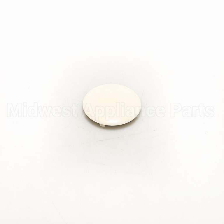 33002347 Whirlpool Timer Knob Insert