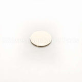 33002347 Whirlpool Timer Knob Insert