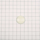 33002347 Whirlpool Timer Knob Insert
