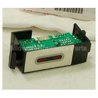33002400 Whirlpool Dryness Di