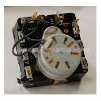 33002407 Whirlpool Timer