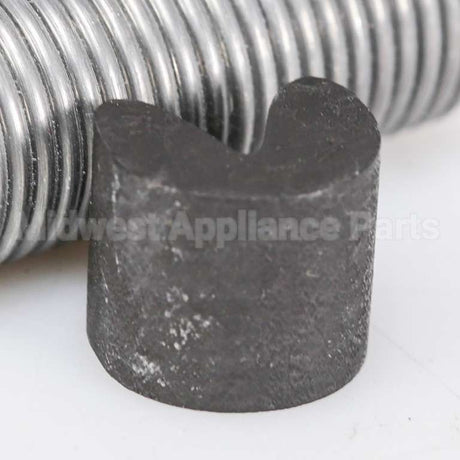 33002459 Whirlpool Assembly, Spring & Plug