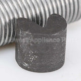 33002459 Whirlpool Assembly, Spring & Plug