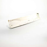 33002537 Whirlpool Console