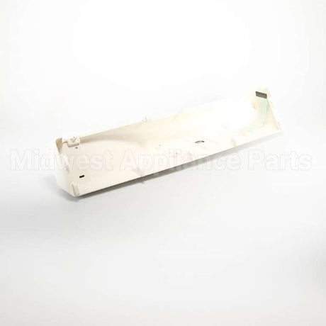 33002537 Whirlpool Console