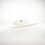 33002537 Whirlpool Console