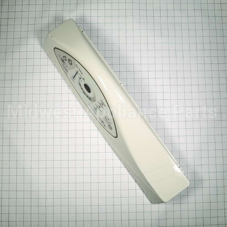 33002537 Whirlpool Console