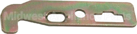 33002597 Whirlpool Hook
