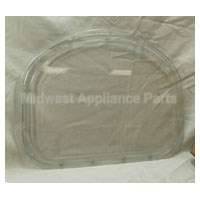 33002607 Whirlpool Lens