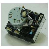 33002677 Whirlpool Timer