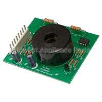 33002732 Whirlpool Chime Bu