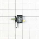 33002736 Whirlpool On.Off Switch