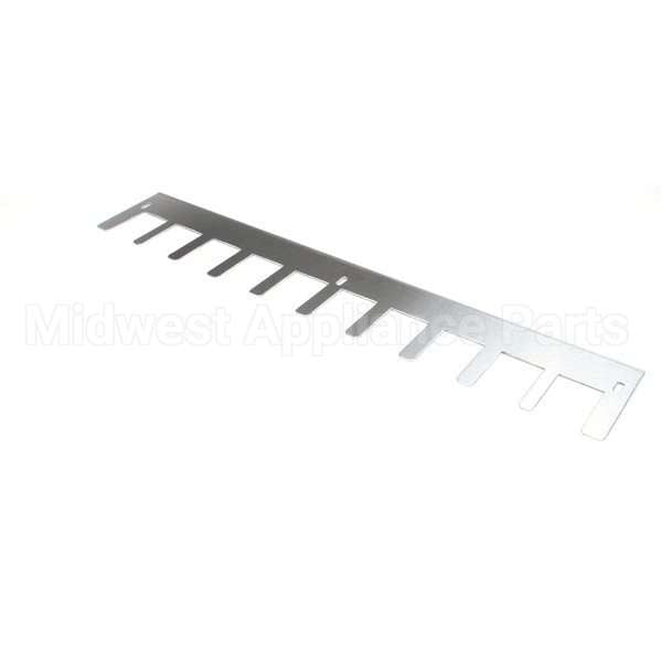 330028 Compatible Champion Switch Shutoff Fingers Long Euccw