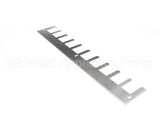 330028 Champion - Moyer Diebel Switch Shutoff Fingers Long Euccw