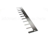 330028 Champion - Moyer Diebel Switch Shutoff Fingers Long Euccw