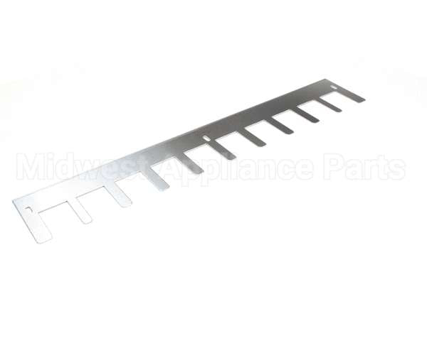 330028 Champion - Moyer Diebel Switch Shutoff Fingers Long Euccw