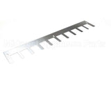 330028 Champion - Moyer Diebel Switch Shutoff Fingers Long Euccw