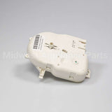 33002803 Whirlpool Timer