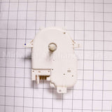 33002803 Whirlpool Timer