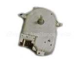 33002803 Whirlpool Timer