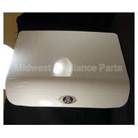 33002887 Whirlpool Door- Oute