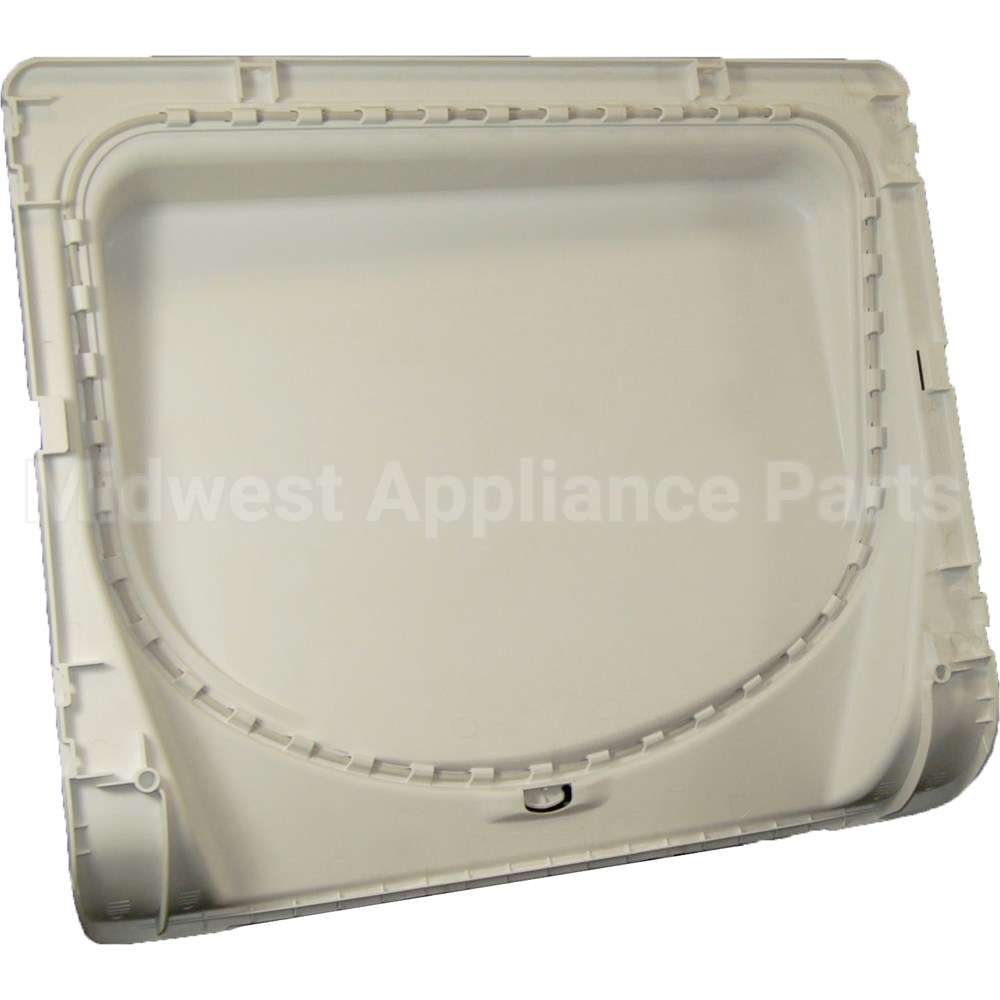 33002889 Whirlpool Door- Inne