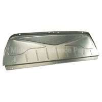 33002893 Whirlpool Console Ba