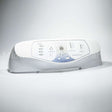 33002896 Whirlpool Console/Membrane Wht Ap