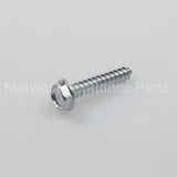33002973 Whirlpool Screw
