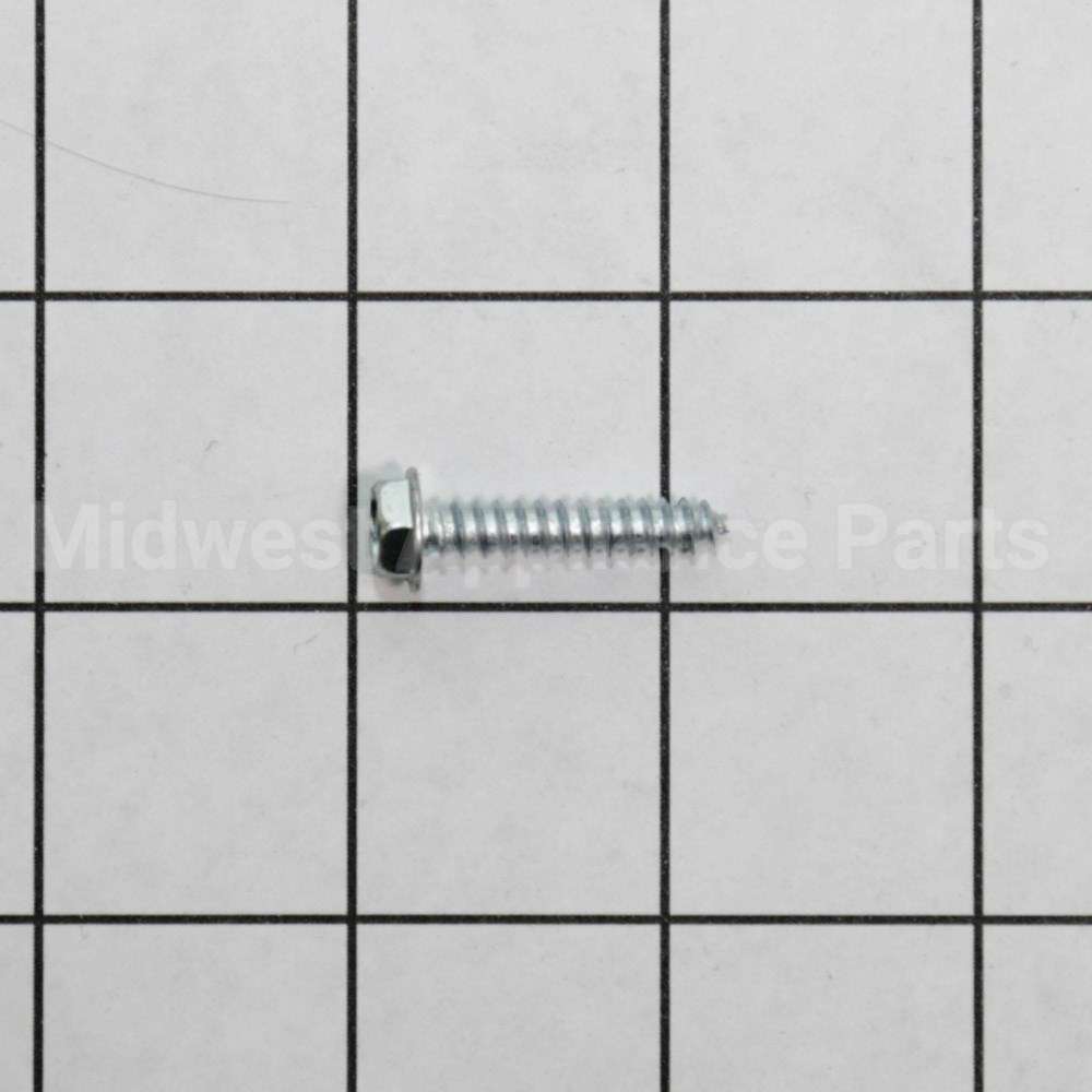 33002973 Whirlpool Screw