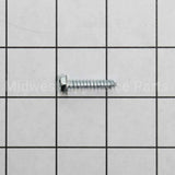 33002973 Whirlpool Screw