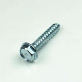 33002973 Whirlpool Screw