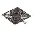 3300301 Compatible Kairak Fanguard, 4.00In 92165-2-2929