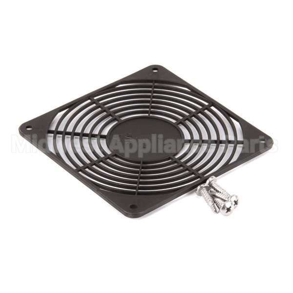 3300301 Compatible Kairak Fanguard, 4.00In 92165-2-2929