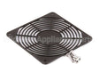 3300301 Kairak Fan Guard, 4.00In 92165-2-2929
