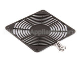 3300301 Kairak Fan Guard, 4.00In 92165-2-2929