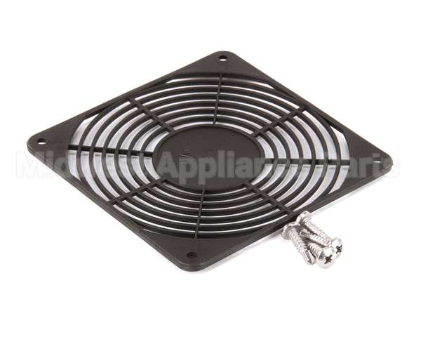 3300301 Kairak Fan Guard, 4.00In 92165-2-2929