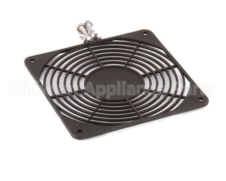 3300301 Kairak Fan Guard, 4.00In 92165-2-2929