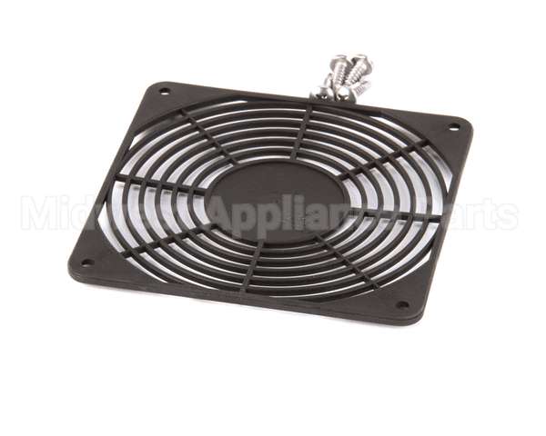 3300301 Kairak Fan Guard, 4.00In 92165-2-2929